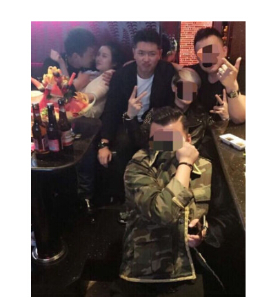 ��Դ������ϳ�����������������롶�������ϡ�