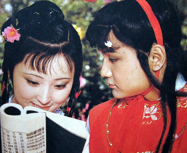 ��Զ���ܱ���Խ�������� ����������8����