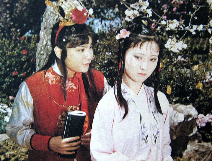 ��Զ���ܱ���Խ�������� ����������8����