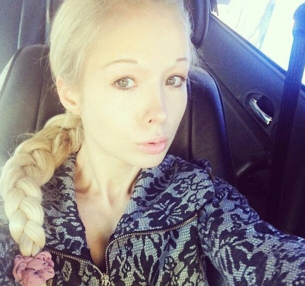 ���˰ű�Ů��ϸ�ش� ������������̾Ϊ��ֹ