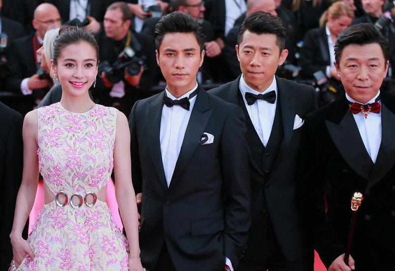 ��ɵ�Ӱ�ڿ�Ļ���������ų�ȹ ��ܰ���������