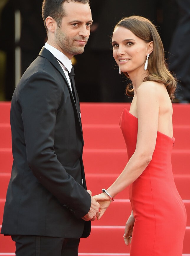 ��ɵ�Ӱ�ڿ�Ļ���������ų�ȹ ��ܰ���������