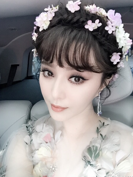 ��������ɵڶ��׻��������;���ȫ��