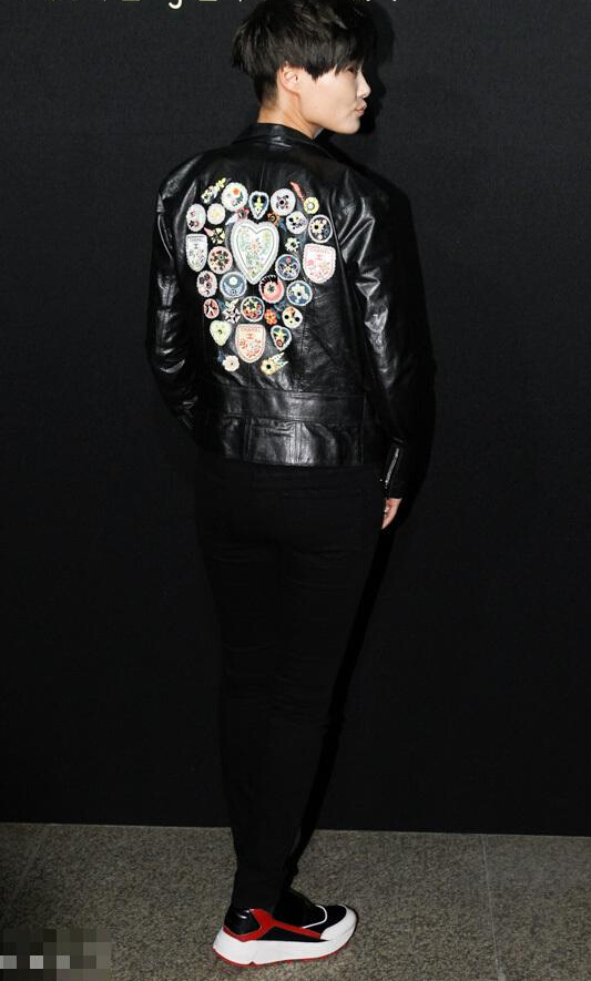 ��Ѹ���ݰװٺδ�ͬɫϵ��װ���涷��