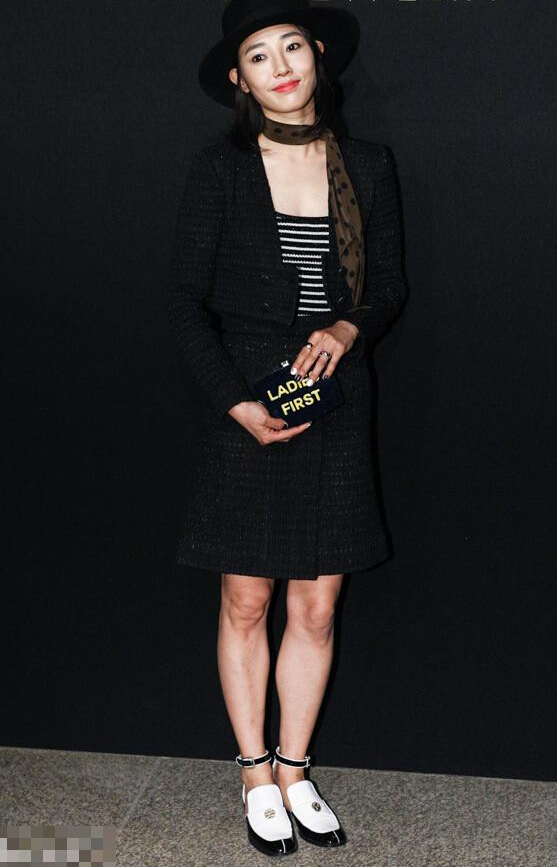 ��Ѹ���ݰװٺδ�ͬɫϵ��װ���涷��