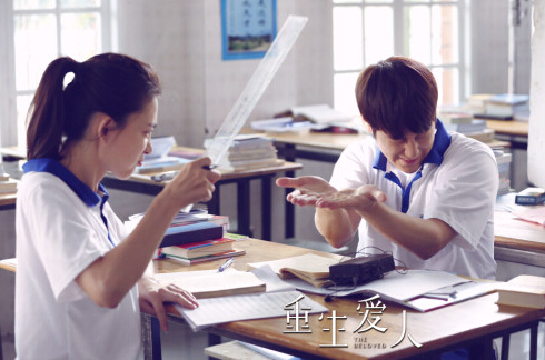 ���������ˡ�������� �ഺŰ������һ��