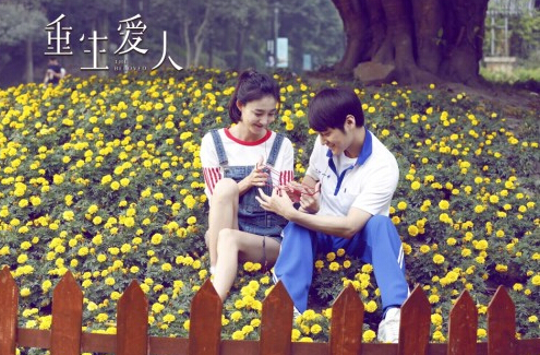 ���������ˡ�������� �ഺŰ������һ��