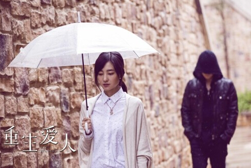 ���������ˡ�������� �ഺŰ������һ��