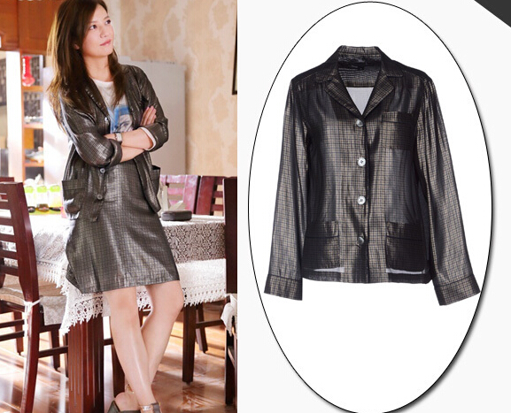 ������è�֡���ޱ��װ������ ��ƽ�۷�װ��ʱ��