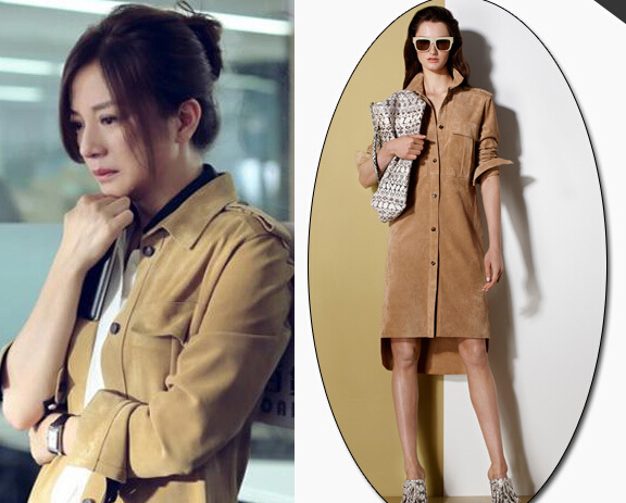 ������è�֡���ޱ��װ������ ��ƽ�۷�װ��ʱ��