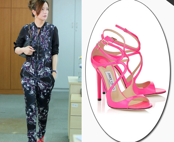 ������è�֡���ޱ��װ������ ��ƽ�۷�װ��ʱ��