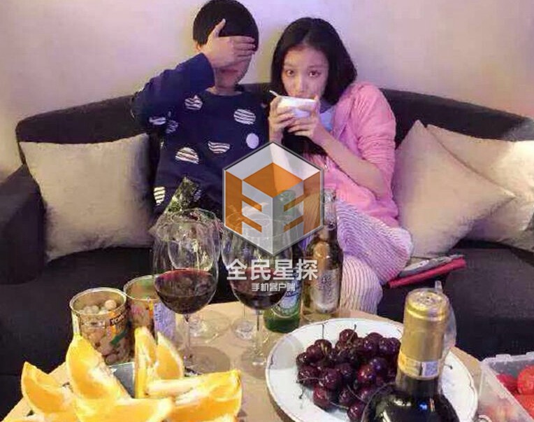 ܷ 봺ع