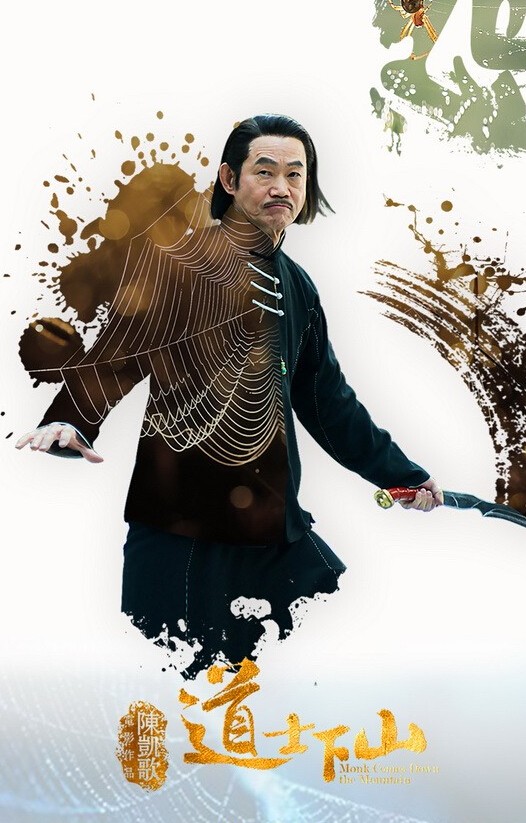 ʿɽԱȫع Ը˺һ