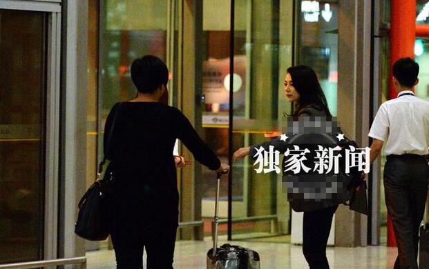 ��ԲԲ�����ȳ������� ���Ƹ�ð������