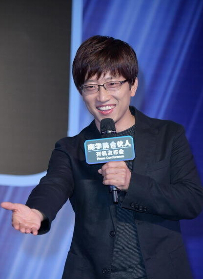 Ҧ����Ƭ��С���������Գ��������۸�С�ܵ�