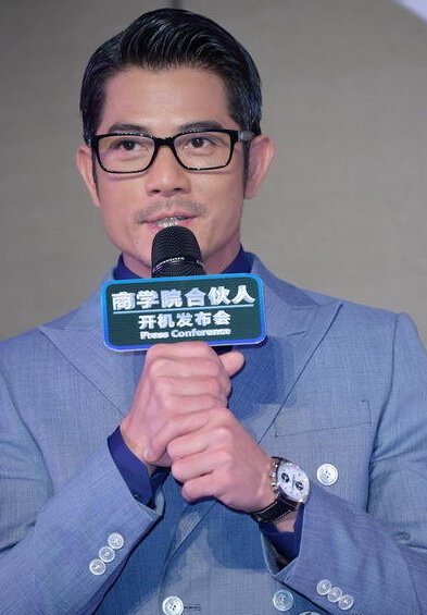 Ҧ����Ƭ��С���������Գ��������۸�С�ܵ�