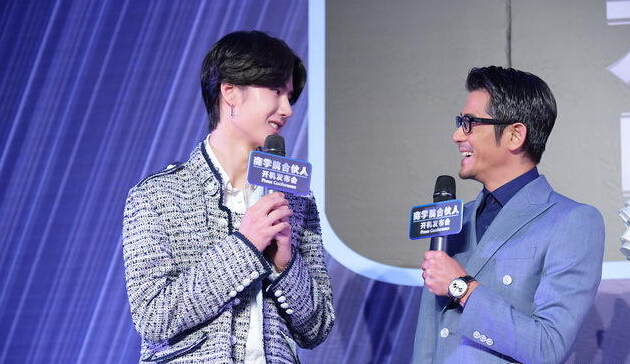 Ҧ����Ƭ��С���������Գ��������۸�С�ܵ�