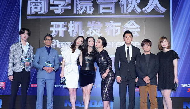 Ҧ����Ƭ��С���������Գ��������۸�С�ܵ�