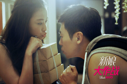 ���������ս����ӱ������������ ���ݷ��������